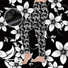 leggings For Women